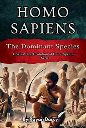 Homo Sapiens