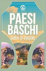 Guida di viaggio nei Paesi Baschi