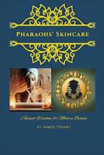 Pharaohs' Skincare