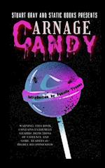 Carnage Candy