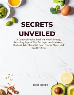 Secrets Unveiled