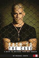 Path to the Cage