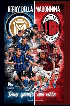 AC Milan vs Internazionale