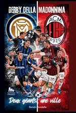 AC Milan vs Internazionale