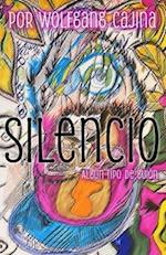 Silencio