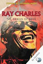 Ray Charles