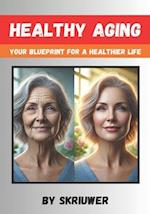 Healthy Aging Book