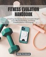 Fitness Evolution Handbook