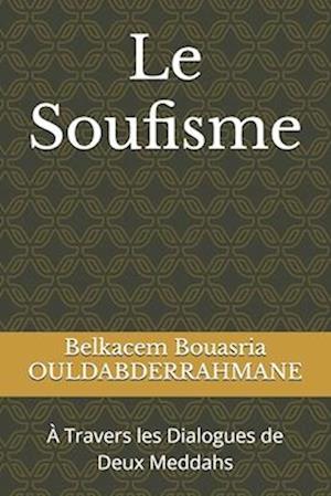 Le Soufisme