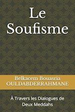 Le Soufisme