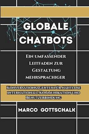 Globale Chatbots