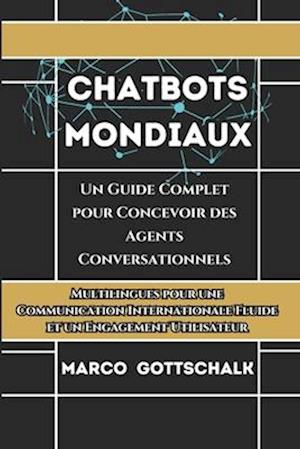 Chatbots mondiaux