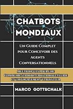 Chatbots mondiaux