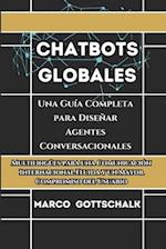 Chatbots Globales