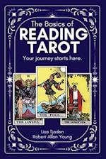 The Basics of Reading Tarot