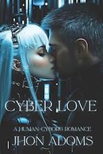 Cyber Love