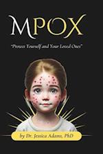 Mpox