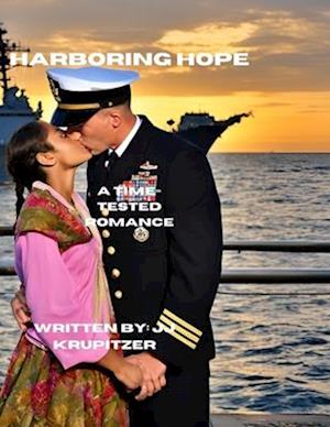 Harboring Hope