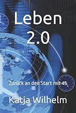 Leben 2.0