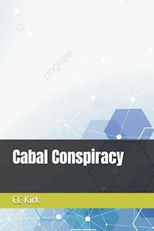 Cabal Conspiracy