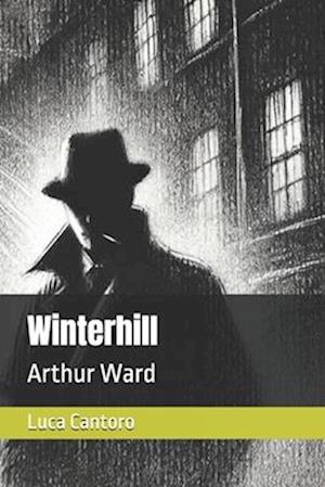 Winterhill