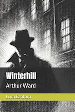 Winterhill