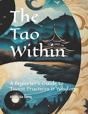 The Tao Within