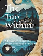 The Tao Within