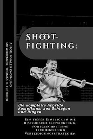 Shootfighting