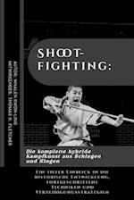 Shootfighting