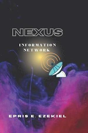 Nexus