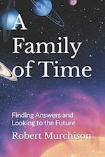 A Family of Time