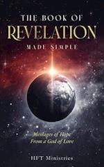 The Book of Revelation Made Simple