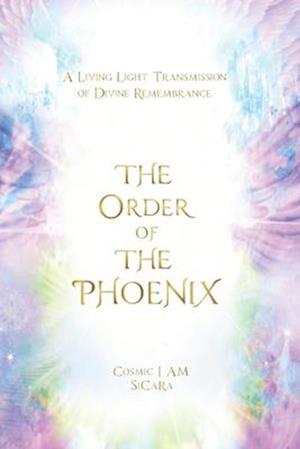 The Order of The Phoenix Transmission