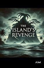 The Island's revenge