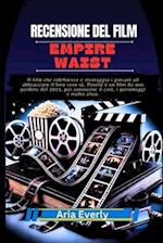 Recensione del Film Empire Waist