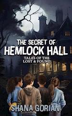 The Secret of Hemlock Hall