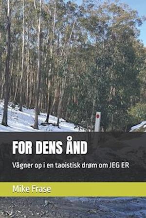 For Dens Ånd