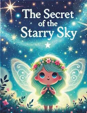 The Secret of the Starry Sky