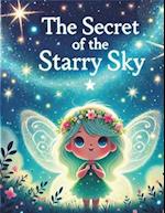 The Secret of the Starry Sky