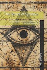 The Secret of Symbols