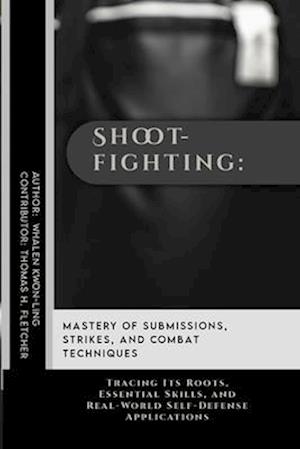 Shootfighting