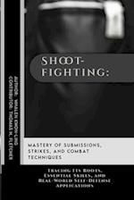 Shootfighting