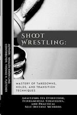 Shoot Wrestling