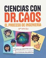 Ciencias con Dr. Caos