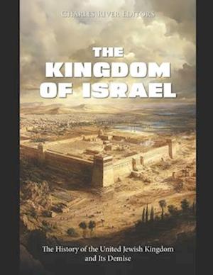 The Kingdom of Israel