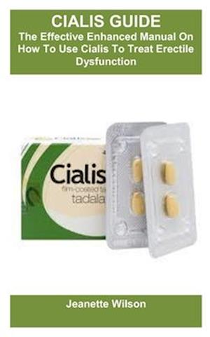 Cialis Guide