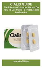 Cialis Guide