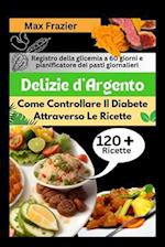 Delizie d'Argento