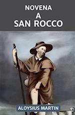 Novena a San Rocco